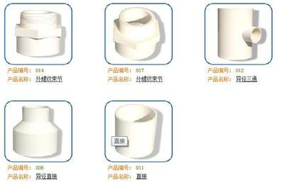 中国平安承保产品新东风公司滴灌管材pvc品种最全(滴灌管)--新东风塑料制品销售